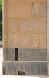 Karnak Temple Photo Textures #4